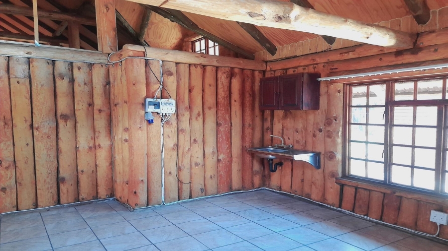 0 Bedroom Property for Sale in Sasolburg Free State